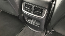 Honda CR-V 1.5 VTEC Turbo SE 5dr 2WD Petrol Estate